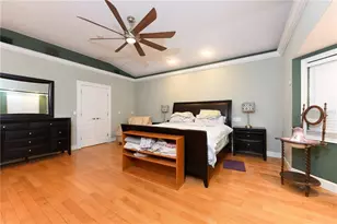 2059 Rose St, Sarasota, FL 34239 - Photo 13
