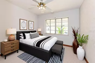 2059 Rose St, Sarasota, FL 34239 - Photo 21