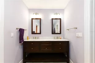 2059 Rose St, Sarasota, FL 34239 - Photo 17