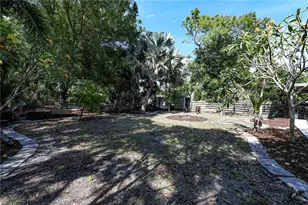 2059 Rose St, Sarasota, FL 34239 - Photo 31