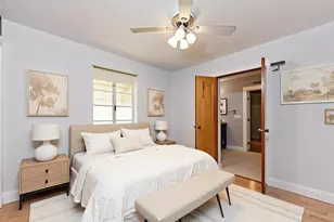 2059 Rose St, Sarasota, FL 34239 - Photo 23