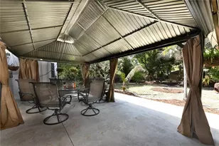 2059 Rose St, Sarasota, FL 34239 - Photo 27