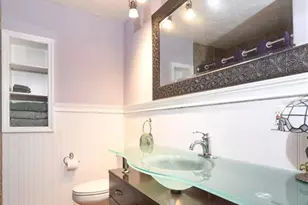 2059 Rose St, Sarasota, FL 34239 - Photo 25