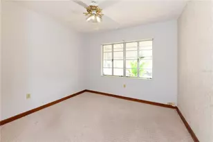2059 Rose St, Sarasota, FL 34239 - Photo 21