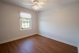 2559 Cedar Cypress Ct., Tampa, FL 33618 - Photo 11