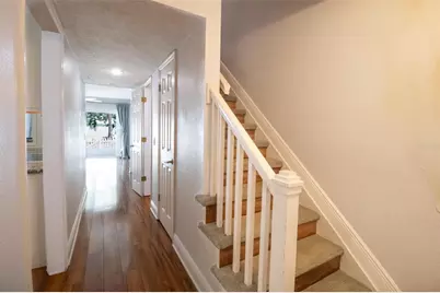 2559 Cedar Cypress Court, Tampa, FL 33618 - Photo 3
