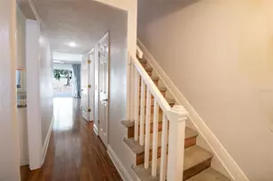 2559 Cedar Cypress Ct., Tampa, FL 33618 - Photo 3