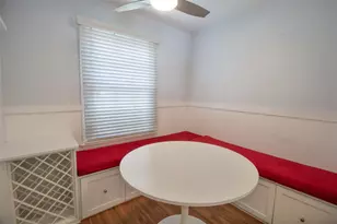 2559 Cedar Cypress Ct., Tampa, FL 33618 - Photo 5