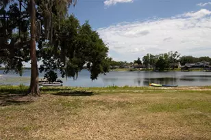 2559 Cedar Cypress Ct., Tampa, FL 33618 - Photo 13