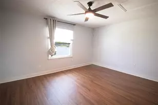 2559 Cedar Cypress Ct., Tampa, FL 33618 - Photo 9