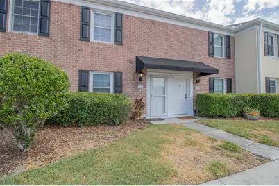 2559 Cedar Cypress Court, Tampa, FL 33618 - Photo 1