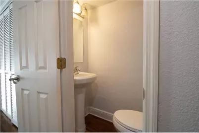 2559 Cedar Cypress Court, Tampa, FL 33618 - Photo 7