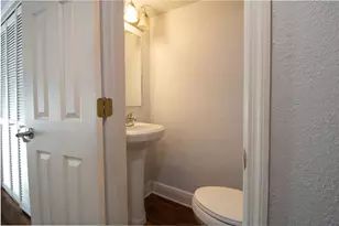 2559 Cedar Cypress Ct., Tampa, FL 33618 - Photo 7