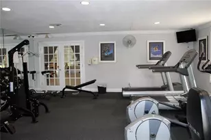 13725 Juniper Blossom Dr, Tampa, FL 33618 - Photo 17