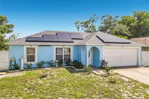 1473 Puritan St, Deltona, FL 32725 - Photo 1