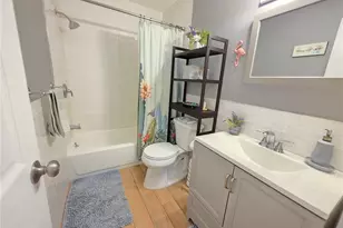 7211 12th Ave N, Saint Petersburg, FL 33710 - Photo 41