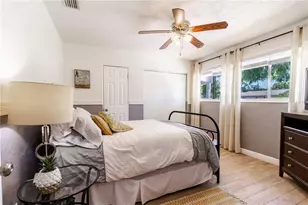 7211 12th Ave N, Saint Petersburg, FL 33710 - Photo 53
