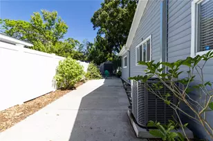 7211 12th Ave N, Saint Petersburg, FL 33710 - Photo 71