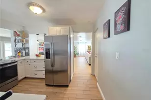 7211 12th Ave N, Saint Petersburg, FL 33710 - Photo 19
