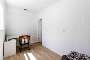 7211 12th Ave N, Saint Petersburg, FL 33710 - Photo 59