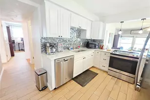 7211 12th Ave N, Saint Petersburg, FL 33710 - Photo 13
