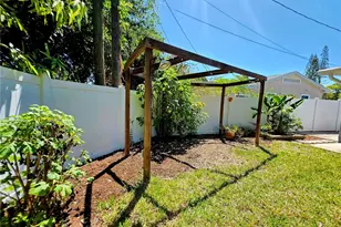 7211 12th Ave N, Saint Petersburg, FL 33710 - Photo 79