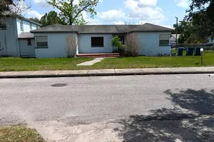 1011 NE 2nd St, Mulberry, FL 33860 - Photo 7