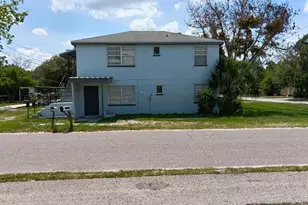 1011 NE 2nd St, Mulberry, FL 33860 - Photo 13