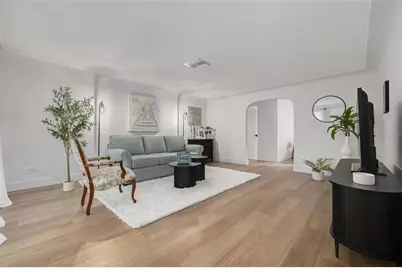 3850 52nd Avenue N, Saint Petersburg, FL 33714 - Photo 3