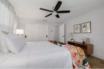 3850 52nd Avenue N, Saint Petersburg, FL 33714 - Photo 7