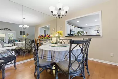 3227 Valley Oaks Drive #N/A, Tampa, FL 33618 - Photo 13