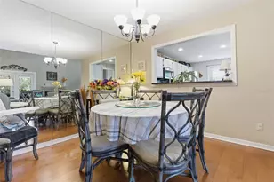 3227 Valley Oaks Dr, Tampa, FL 33618 - Photo 13