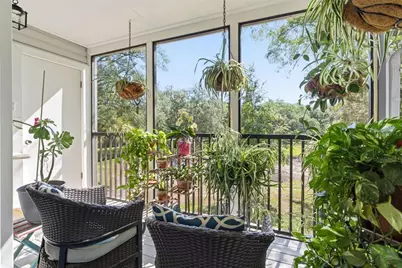 3227 Valley Oaks Drive #N/A, Tampa, FL 33618 - Photo 27