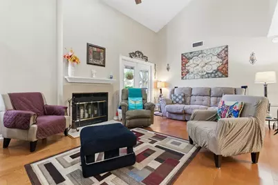 3227 Valley Oaks Drive #N/A, Tampa, FL 33618 - Photo 7
