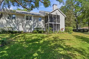 3227 Valley Oaks Dr, Tampa, FL 33618 - Photo 29