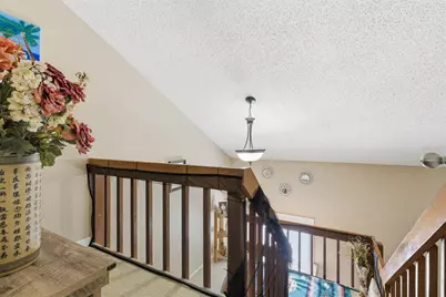 3227 Valley Oaks Drive #N/A, Tampa, FL 33618 - Photo 23