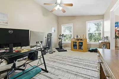 3227 Valley Oaks Drive #N/A, Tampa, FL 33618 - Photo 25