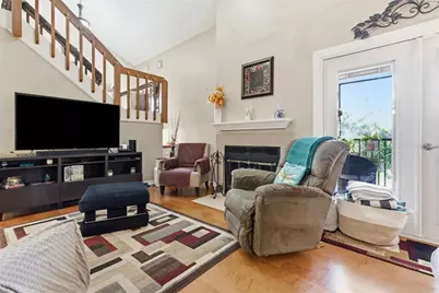 3227 Valley Oaks Drive #N/A, Tampa, FL 33618 - Photo 5