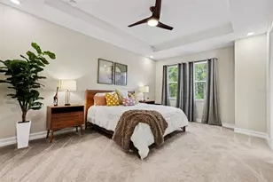 5054 San Martino Dr, Wesley Chapel, FL 33543 - Photo 21
