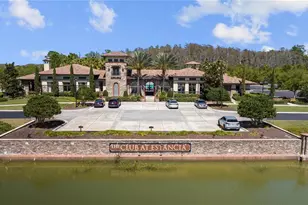 5054 San Martino Dr, Wesley Chapel, FL 33543 - Photo 43