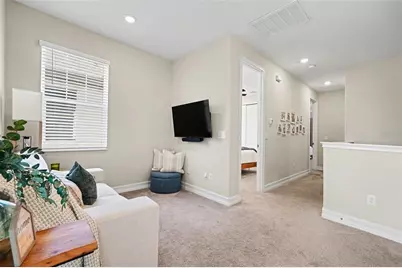 5054 San Martino Drive, Wesley Chapel, FL 33543 - Photo 21