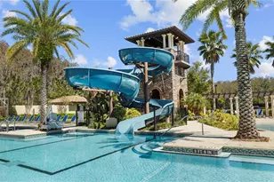 5054 San Martino Dr, Wesley Chapel, FL 33543 - Photo 49