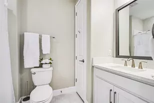 5054 San Martino Dr, Wesley Chapel, FL 33543 - Photo 33