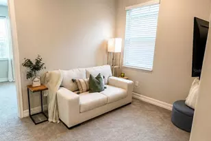 5054 San Martino Dr, Wesley Chapel, FL 33543 - Photo 19