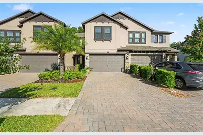 5054 San Martino Drive, Wesley Chapel, FL 33543 - Photo 3
