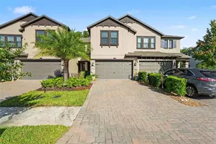 5054 San Martino Dr, Wesley Chapel, FL 33543 - Photo 3