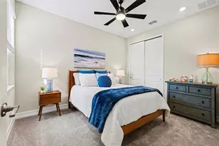 5054 San Martino Dr, Wesley Chapel, FL 33543 - Photo 29