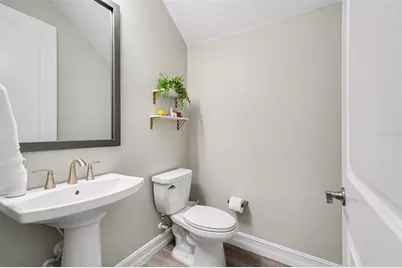 5054 San Martino Drive, Wesley Chapel, FL 33543 - Photo 33