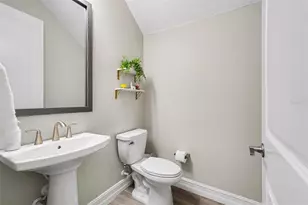 5054 San Martino Dr, Wesley Chapel, FL 33543 - Photo 33