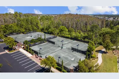 5054 San Martino Drive, Wesley Chapel, FL 33543 - Photo 53